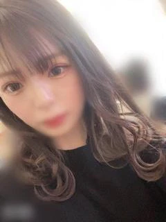 あいな《夢幻の再来》