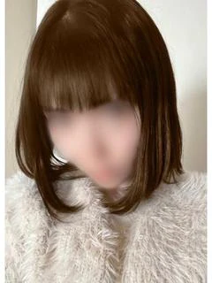 こはく《羞花閉月の艶麗娘》