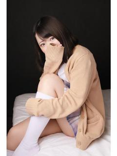 よぞら《鉄板☆ロリ巨...