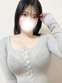 るりな《至福の夢見心...