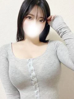 るりな《至福の夢見心地》
