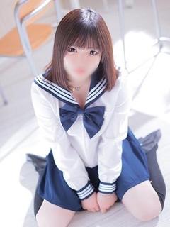 きあら《現世の宝物》