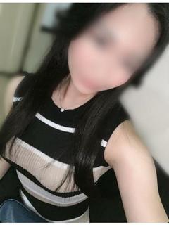 ありあ《令和史上最強...