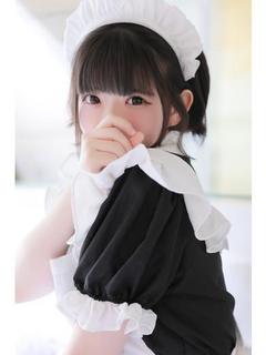 るる《天真爛漫笑顔の...