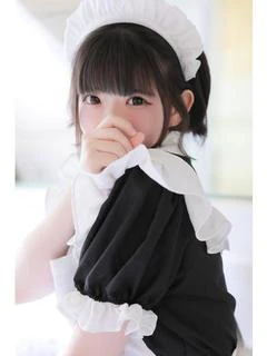 るる《天真爛漫笑顔の