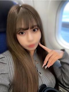 みら《蒼天ニ輝ク魅惑...