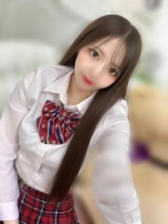 せら《美を極めた一輪...