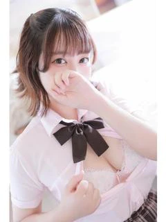 かりん《桜香る二つの双瞳》