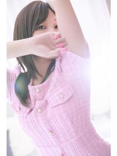 ひめか《支配と誘惑の...