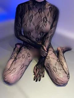 いちか《解き放たれた