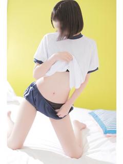 さく《純白美肌の癒し...