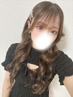 ゆりな《癒しのお姫さ...