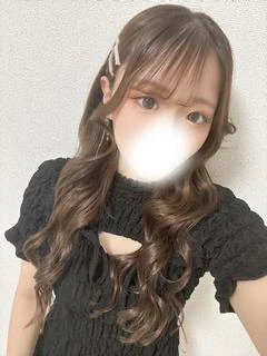 ゆりな《癒しのお姫さま》