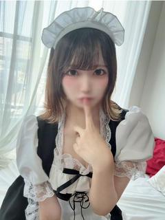 えみり《輝く白銀の翼...