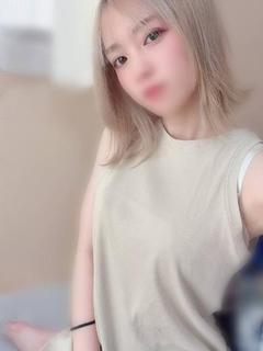 らん《聖夜に咲く一輪...