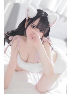 あいす《禁断の甘い恋...