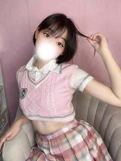 せとか《一時の夢物語...