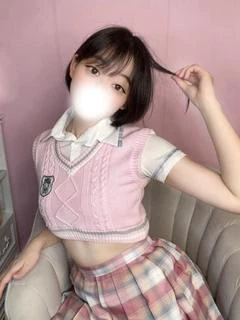 せとか《一時の夢物語