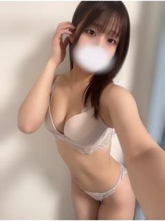 新人☆ひまり《永遠に...