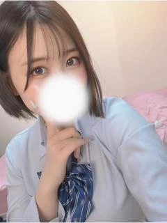 いろは《癒しの愛カッ