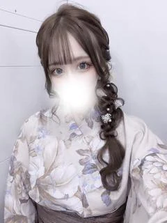 ゆらの《艶めき纏う恋模様》