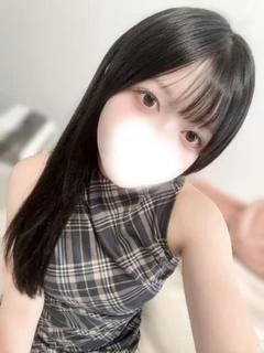 新人☆ことり《珠玉の美貌を纏う》