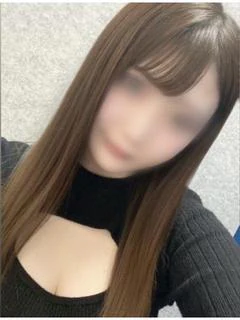 新人☆しずく《光輝く綺羅一等星》