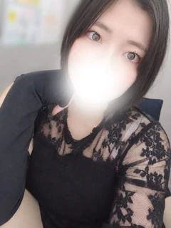 新人