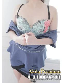 葵よしの