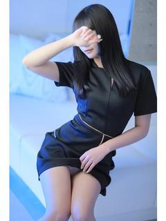 リノア《清純純白娘》