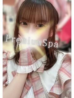 新人☆ココア《最強の癒しっ子》