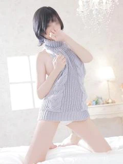 ルイ《心奪われるトキメキ》
