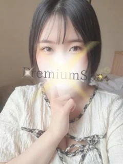 ララ《至福の癒しを求