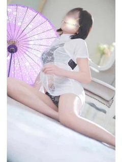 新人