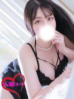 瑠美-ﾙﾐ-★★★