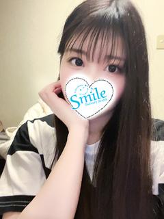 サアヤ★