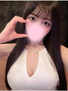 れいな★★★※色白巨乳＆高身長