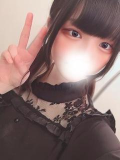 みこ★※ロケットおっぱい