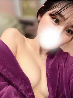 うみ★※神乳！豊満ボディ！