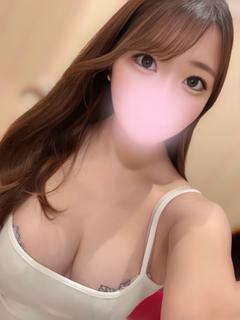 ゆいな★★※いちゃいちゃ大好き