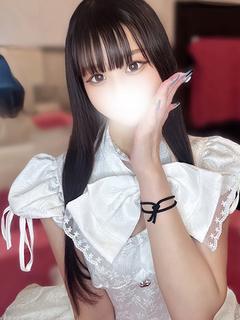 らな★★※エッチなロ...