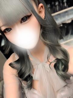 せいあ★※爆乳ギャル
