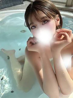 とあ★★※極上フェラ