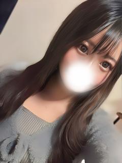 さおり★※悩殺スレンダー