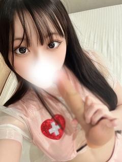 てゆ★★※エロかわ💕