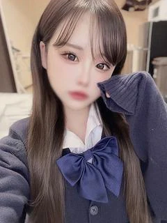 つぼみ★★潮吹き20...