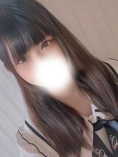 るうあ※嘔吐イラマ可