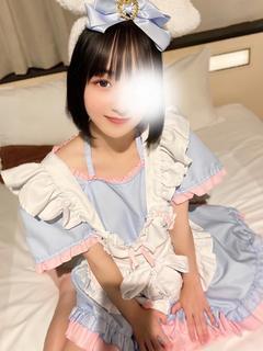 きらり※えちかわ娘