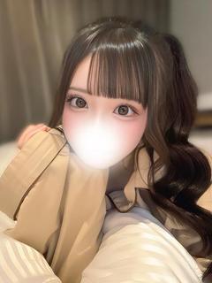あず★★※F乳彼女💕