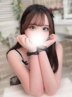 あず★★※F乳彼女💕